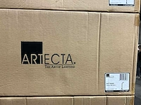 Artecta - walker-60r ww c - buitenverlichting (4x) - afbeelding 2 van  3