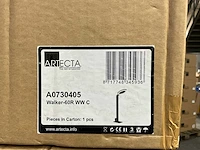 Artecta - walker-60r ww c - buitenverlichting (4x) - afbeelding 3 van  3