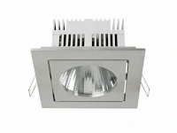 Artecta a0139745 plafondlamp (12x) - afbeelding 1 van  7