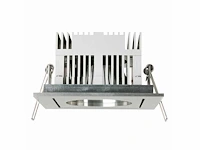 Artecta a0139745 plafondlamp (12x) - afbeelding 4 van  7