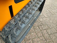 Arteer - 2025 - qb-480 - schranklader - afbeelding 9 van  30