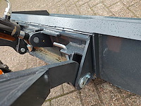 Arteer - 2025 - qb-480 - schranklader - afbeelding 13 van  30