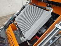 Arteer - 2025 - qb-480 - schranklader - afbeelding 14 van  30