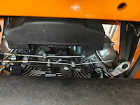 Arteer - 2025 - qb-480 - schranklader - afbeelding 16 van  30