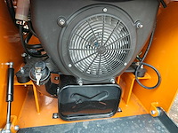 Arteer - 2025 - qb-480 - schranklader - afbeelding 19 van  30