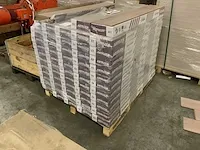 Artefloor sunex ac3 click parketvloer - afbeelding 6 van  8