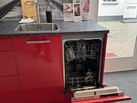 Artego rechte keuken sigma - afbeelding 5 van  11