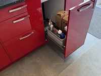 Artego rechte keuken sigma - afbeelding 6 van  11
