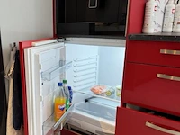 Artego rechte keuken sigma - afbeelding 8 van  11