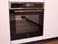 Artego u-keuken opstelling - afbeelding 4 van  36