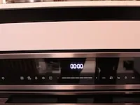 Artego u-keuken opstelling - afbeelding 6 van  36