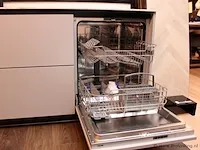 Artego u-keuken opstelling - afbeelding 14 van  36