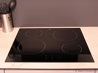 Artego u-keuken opstelling - afbeelding 17 van  36