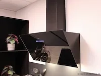 Artego u-keuken opstelling - afbeelding 20 van  36