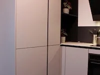 Artego u-keuken opstelling - afbeelding 32 van  36