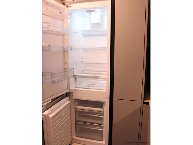 Artego u-keuken opstelling - afbeelding 33 van  36