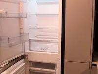 Artego u-keuken opstelling - afbeelding 33 van  36