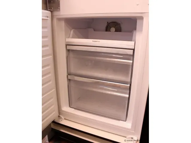 Artego u-keuken opstelling - afbeelding 35 van  36