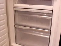 Artego u-keuken opstelling - afbeelding 35 van  36
