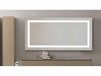 Artelinea flash spiegel 216cm - afbeelding 1 van  4