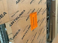 Artelinea flash spiegel 216cm - afbeelding 4 van  4