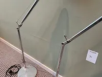 Artemide tolomeo bureaulamp - afbeelding 4 van  5