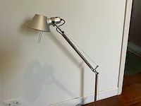 Artemide tolomeo bureaulamp - afbeelding 3 van  6