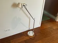 Artemide tolomeo bureaulamp - afbeelding 2 van  6