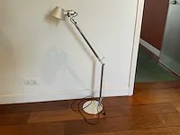 Artemide tolomeo bureaulamp - afbeelding 1 van  6