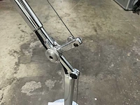 Artemide tolomeo bureaulamp - afbeelding 4 van  6