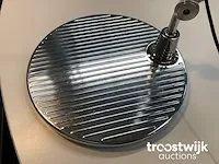 Artemide tolomeo tavola led bureaulamp - afbeelding 6 van  27