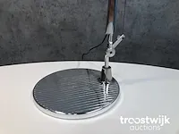 Artemide tolomeo tavola led bureaulamp - afbeelding 10 van  27