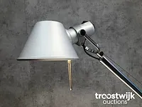 Artemide tolomeo tavola led bureaulamp - afbeelding 13 van  27