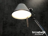 Artemide tolomeo tavola led bureaulamp - afbeelding 14 van  27