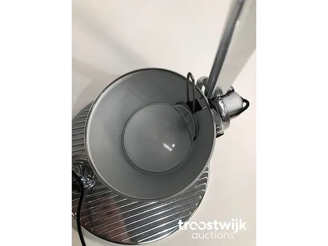 Artemide tolomeo tavola led bureaulamp - afbeelding 20 van  27