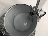 Artemide tolomeo tavola led bureaulamp - afbeelding 20 van  27