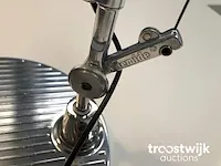 Artemide tolomeo tavola led bureaulamp - afbeelding 12 van  27