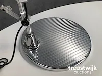 Artemide tolomeo tavola led bureaulamp - afbeelding 24 van  27