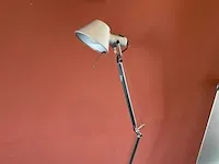 Artemide tolomeo vloerlamp - afbeelding 2 van  5