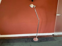 Artemide tolomeo vloerlamp - afbeelding 1 van  5
