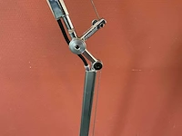 Artemide tolomeo vloerlamp - afbeelding 3 van  5
