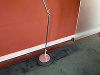 Artemide tolomeo vloerlamp - afbeelding 4 van  5