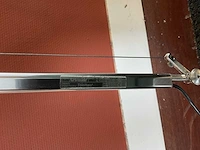 Artemide tolomeo vloerlamp - afbeelding 5 van  5