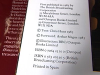 Arthur neguis - afbeelding 2 van  5