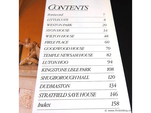 Arthur neguis - afbeelding 3 van  5