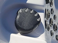 Artic spa 5 persoons amerikaans jacuzzi en buitenspa - afbeelding 20 van  31