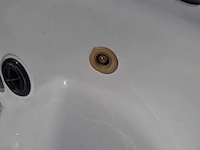 Artic spa 5 persoons amerikaans jacuzzi en buitenspa - afbeelding 25 van  31