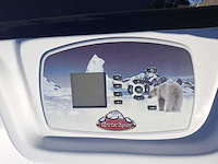 Artic spa 5 persoons amerikaans jacuzzi en buitenspa - afbeelding 20 van  31