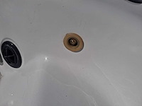 Artic spa 5 persoons amerikaans jacuzzi en buitenspa - afbeelding 31 van  31