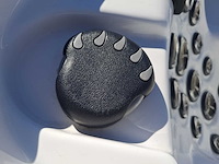 Artic spa 5 persoons amerikaans jacuzzi en buitenspa - afbeelding 20 van  31